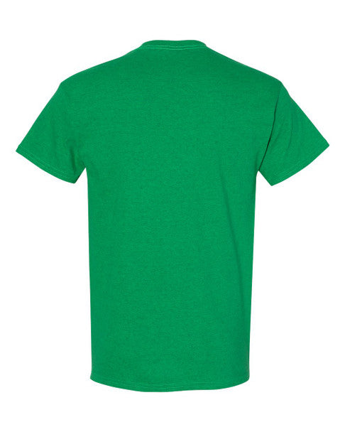 T-shirt Personnalisé Adulte P/S