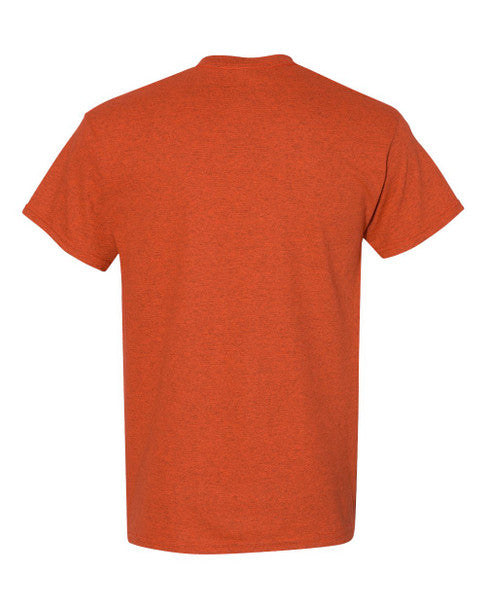 T-shirt Personnalisé Adulte P/S
