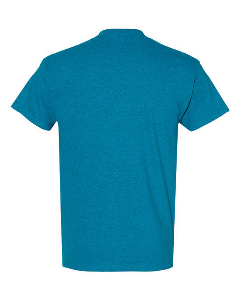 T-shirt Personnalisé Adulte P/S