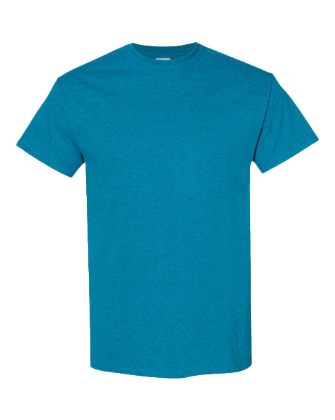 T-shirt personnalisé — Kids (Enfant)