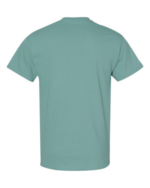 T-shirt Personnalisé Adulte P/S