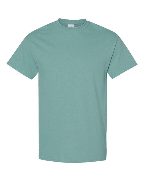 T-shirt Personnalisé Adulte P/S