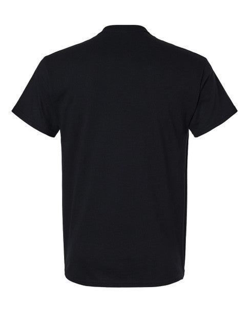 T-shirt Personnalisé Adulte P/S