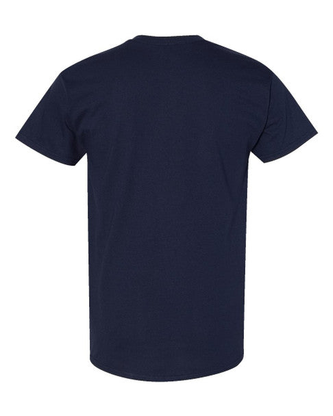 T-shirt Personnalisé Adulte P/S
