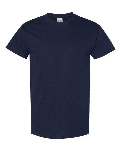 T-shirt Personnalisé Adulte P/S