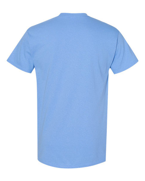 T-shirt Personnalisé Adulte P/S