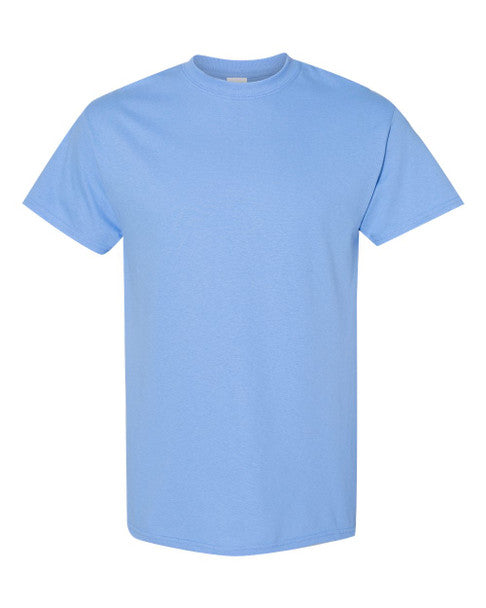 T-shirt Personnalisé Adulte P/S