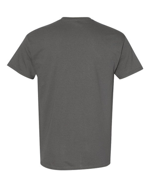 T-shirt Personnalisé Adulte P/S