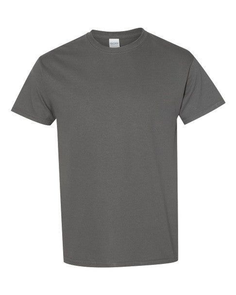 T-shirt Personnalisé Adulte P/S