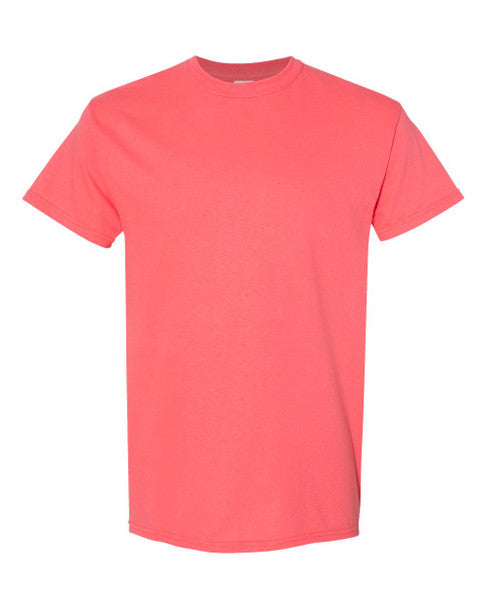 T-shirt Personnalisé Adulte P/S