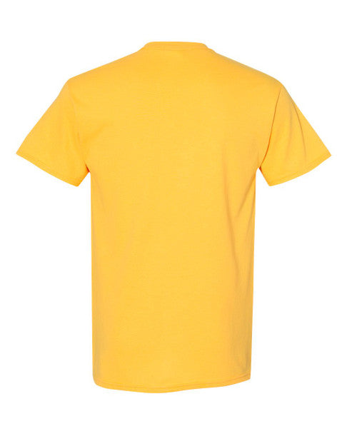 T-shirt Personnalisé Adulte P/S