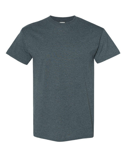 T-shirt Personnalisé Adulte P/S