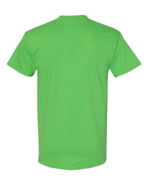 T-shirt Personnalisé Adulte P/S