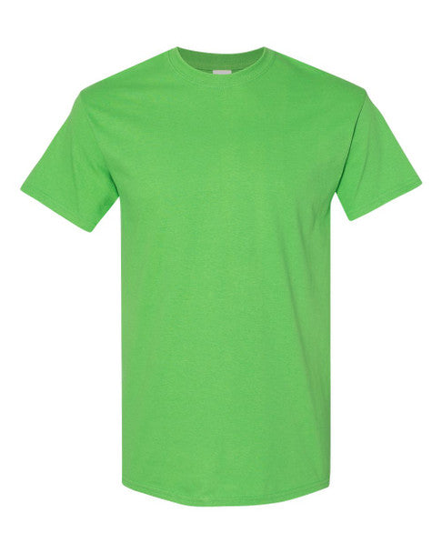 T-shirt Personnalisé Adulte P/S