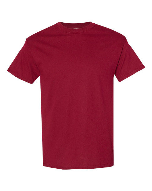 T-shirt Personnalisé Adulte P/S