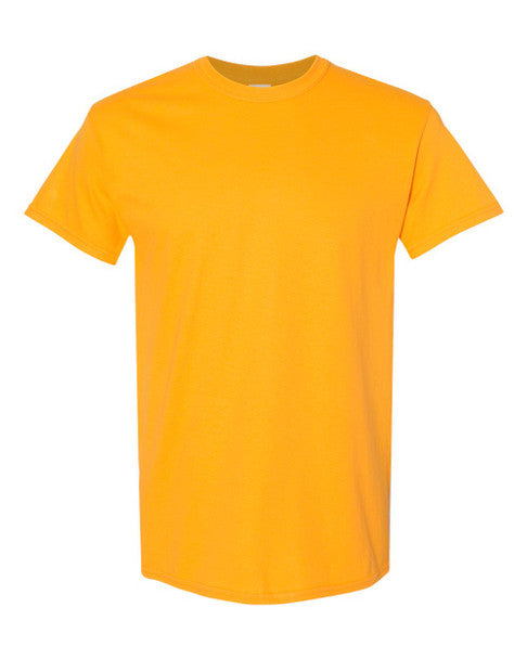 T-shirt Personnalisé Adulte P/S