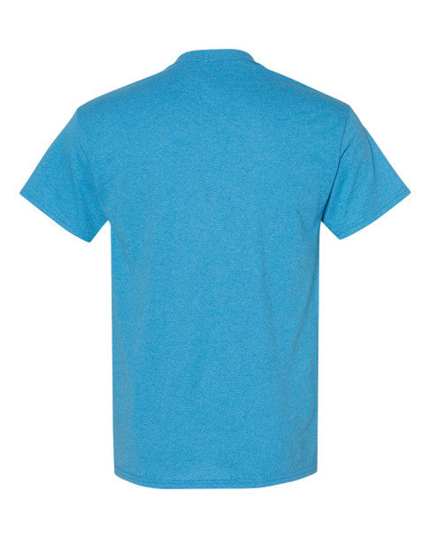 T-shirt Personnalisé Adulte P/S