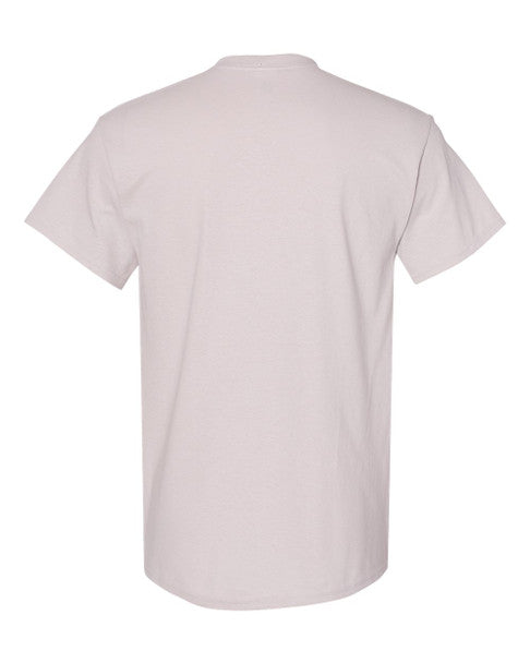 T-shirt Personnalisé Adulte P/S
