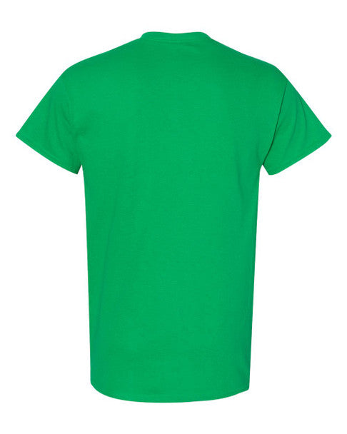 T-shirt Personnalisé Adulte P/S