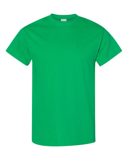T-shirt Personnalisé Adulte P/S