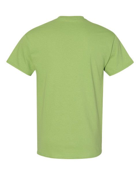 T-shirt Personnalisé Adulte P/S