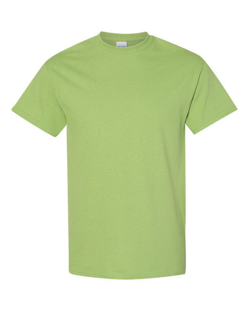 T-shirt Personnalisé Adulte P/S