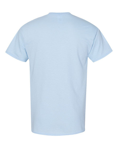 T-shirt Personnalisé Adulte P/S