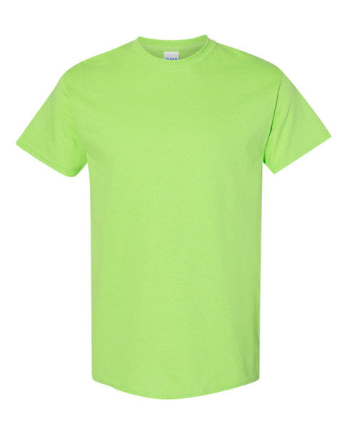 T-shirt Personnalisé Adulte P/S
