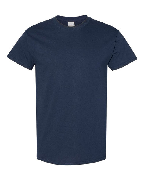 T-shirt Personnalisé Adulte P/S