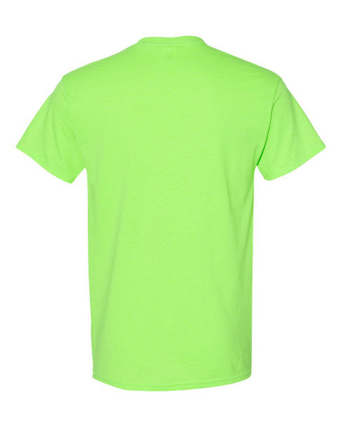 T-shirt Personnalisé Adulte P/S