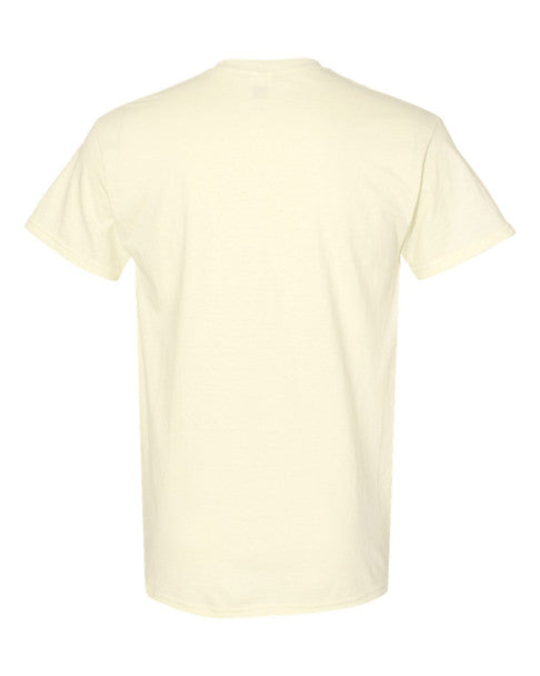 T-shirt Personnalisé Adulte P/S