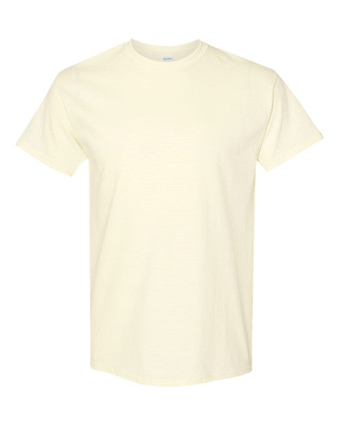 T-shirt Personnalisé Adulte P/S