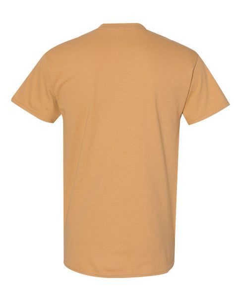 T-shirt Personnalisé Adulte P/S