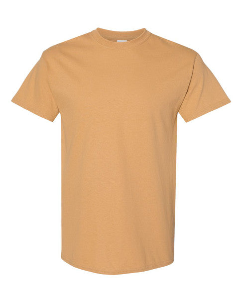 T-shirt Personnalisé Adulte P/S