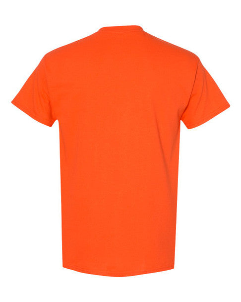 T-shirt Personnalisé Adulte P/S