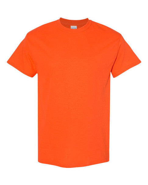 T-shirt Personnalisé Adulte P/S
