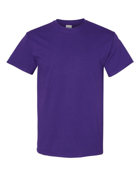 T-shirt Personnalisé Adulte P/S