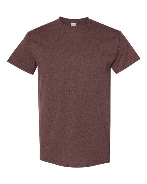 T-shirt Personnalisé Adulte P/S