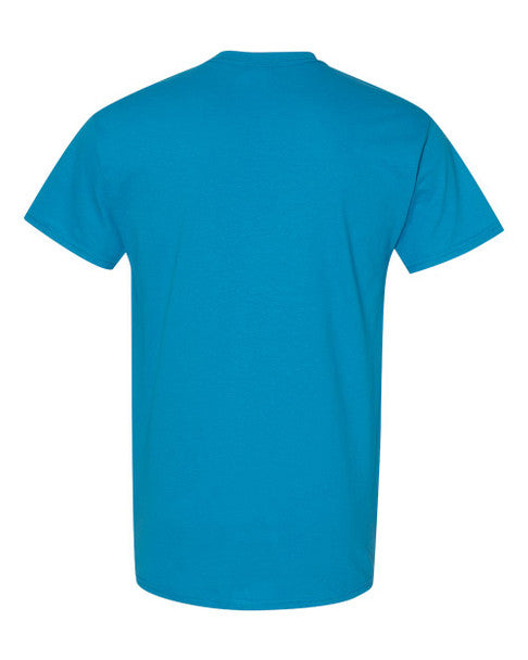 T-shirt Personnalisé Adulte P/S