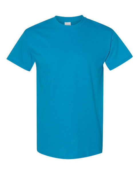T-shirt Personnalisé Adulte P/S