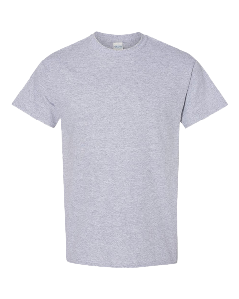 T-shirt personnalisé — Kids (Enfant)