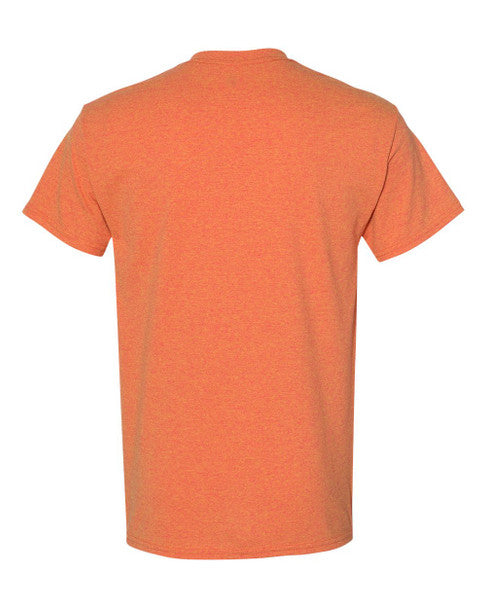 T-shirt Personnalisé Adulte P/S