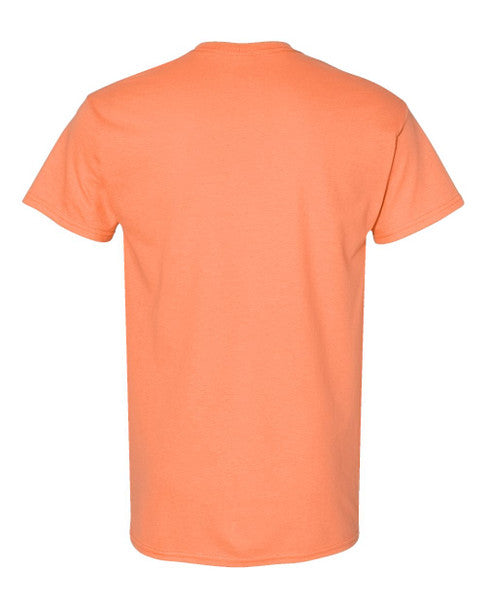T-shirt Personnalisé Adulte P/S