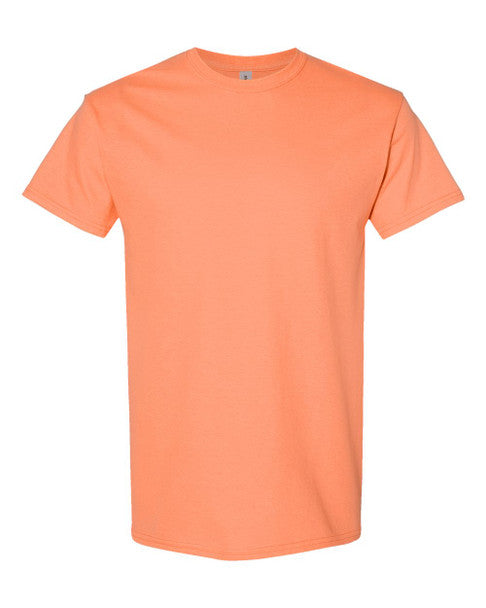 T-shirt Personnalisé Adulte P/S