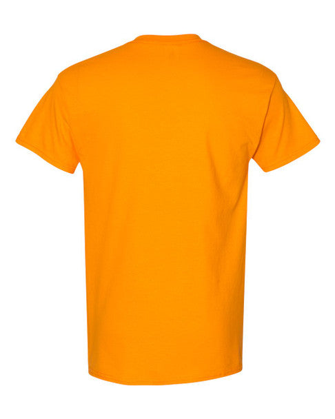 T-shirt Personnalisé Adulte P/S