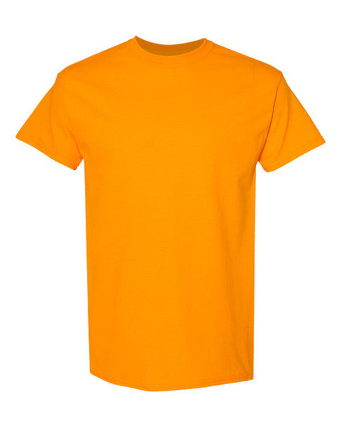 T-shirt Personnalisé Adulte P/S