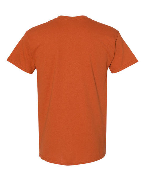 T-shirt Personnalisé Adulte P/S