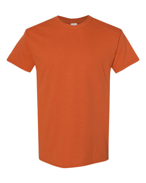 T-shirt Personnalisé Adulte P/S