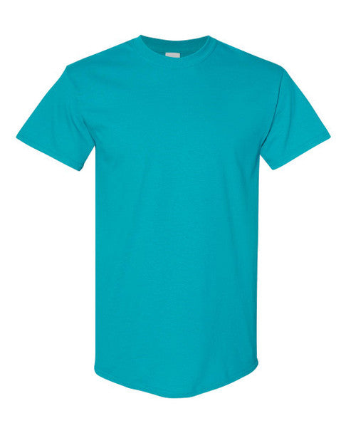 T-shirt Personnalisé Adulte P/S