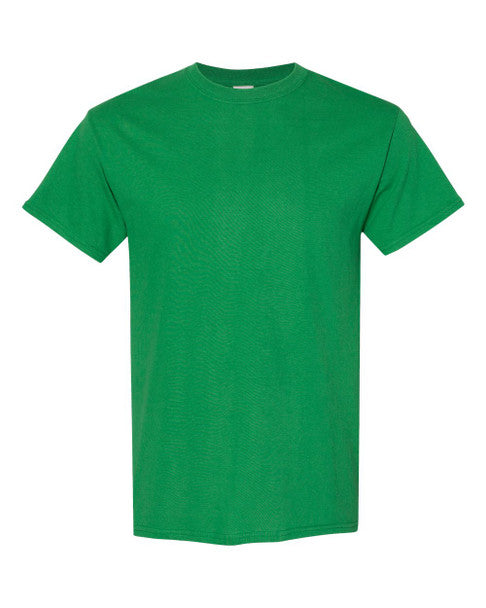 T-shirt Personnalisé Adulte P/S